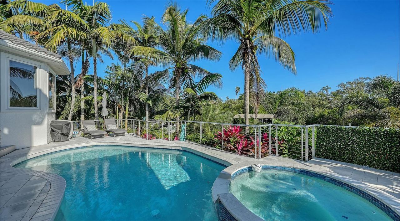 7118 Hawks Harbor Circle, Bradenton, FL 34207 Photo