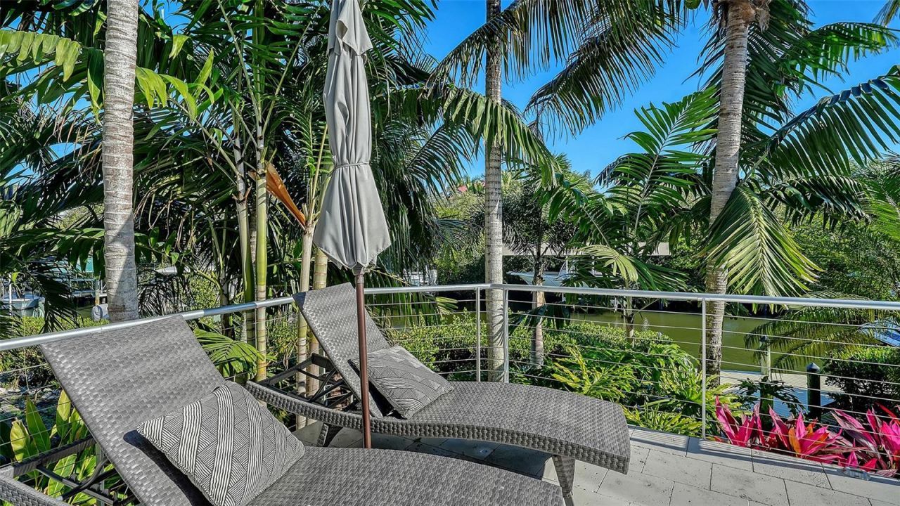 7118 Hawks Harbor Circle, Bradenton, FL 34207 Photo