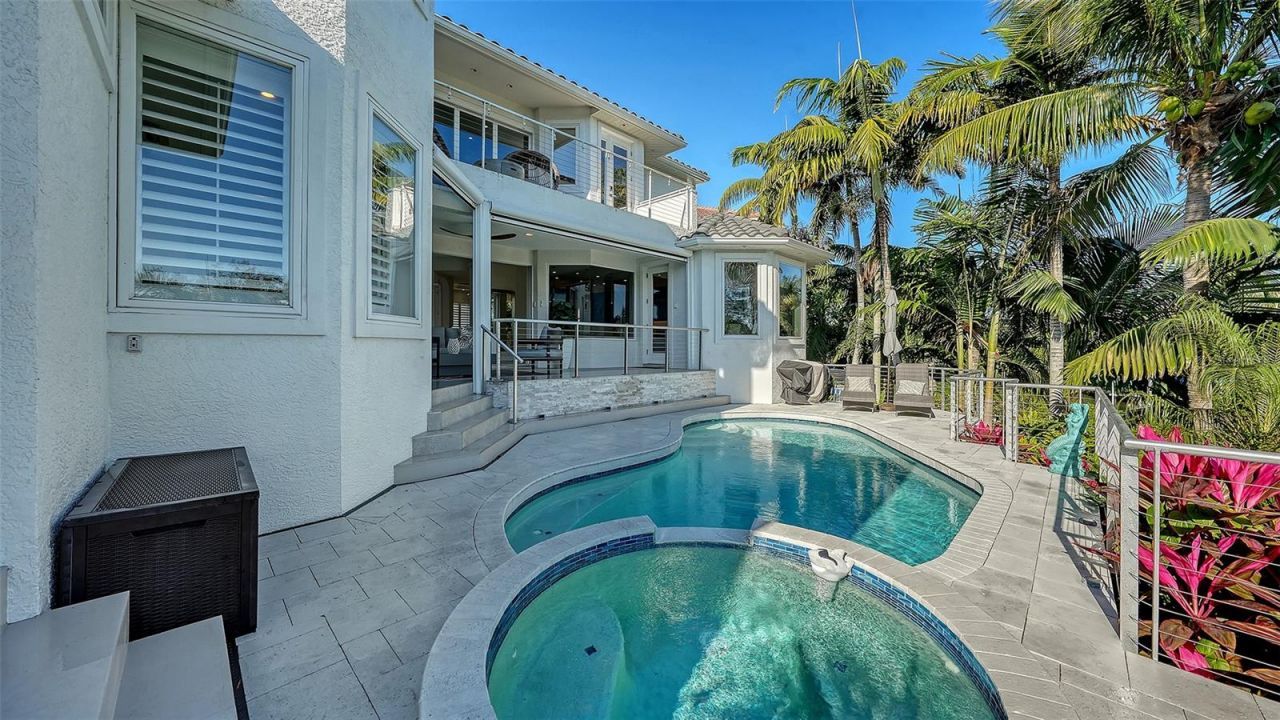 7118 Hawks Harbor Circle, Bradenton, FL 34207 Photo