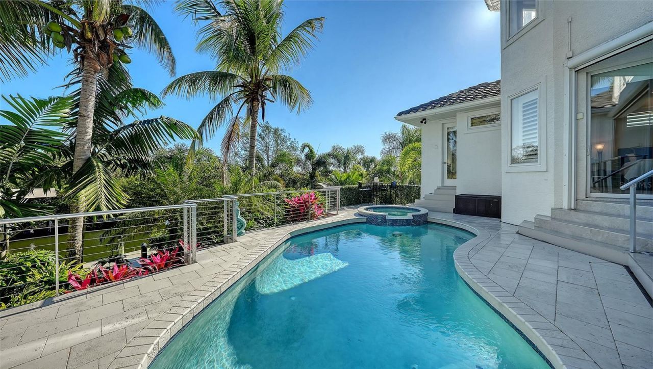 7118 Hawks Harbor Circle, Bradenton, FL 34207 Photo