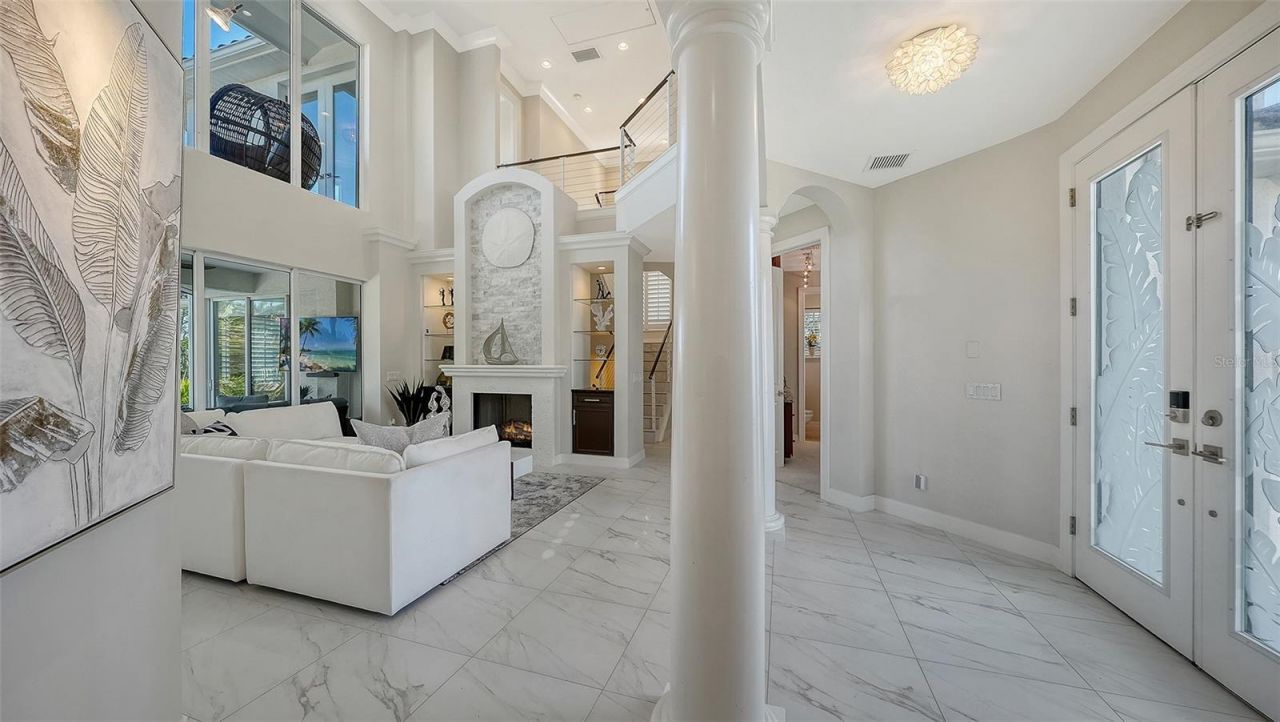 7118 Hawks Harbor Circle, Bradenton, FL 34207 Photo