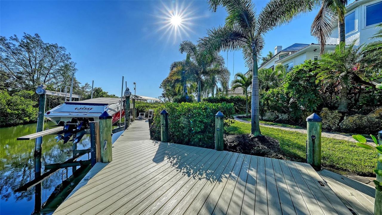 7118 Hawks Harbor Circle, Bradenton, FL 34207 Photo