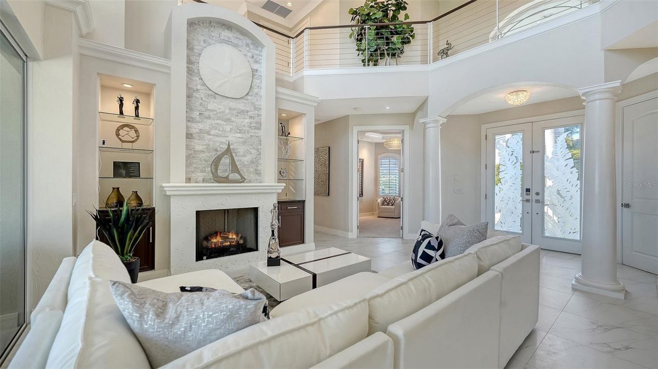 7118 Hawks Harbor Circle, Bradenton, FL 34207 Photo