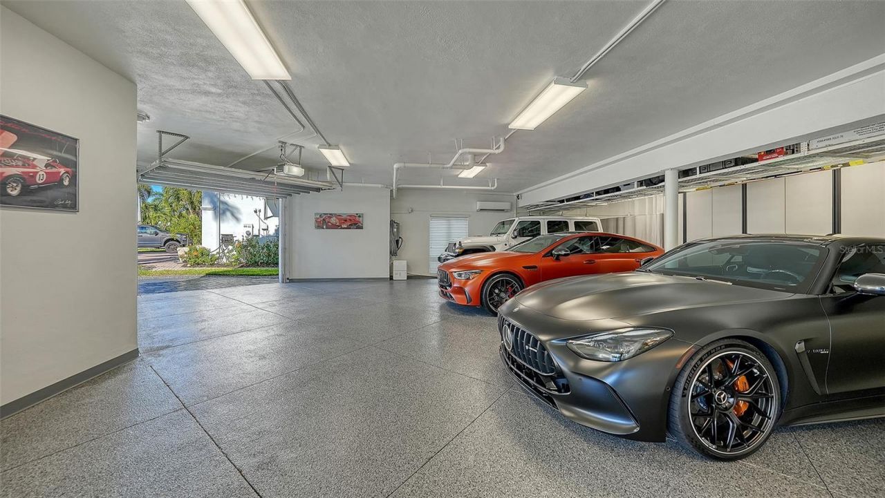 7118 Hawks Harbor Circle, Bradenton, FL 34207 Photo