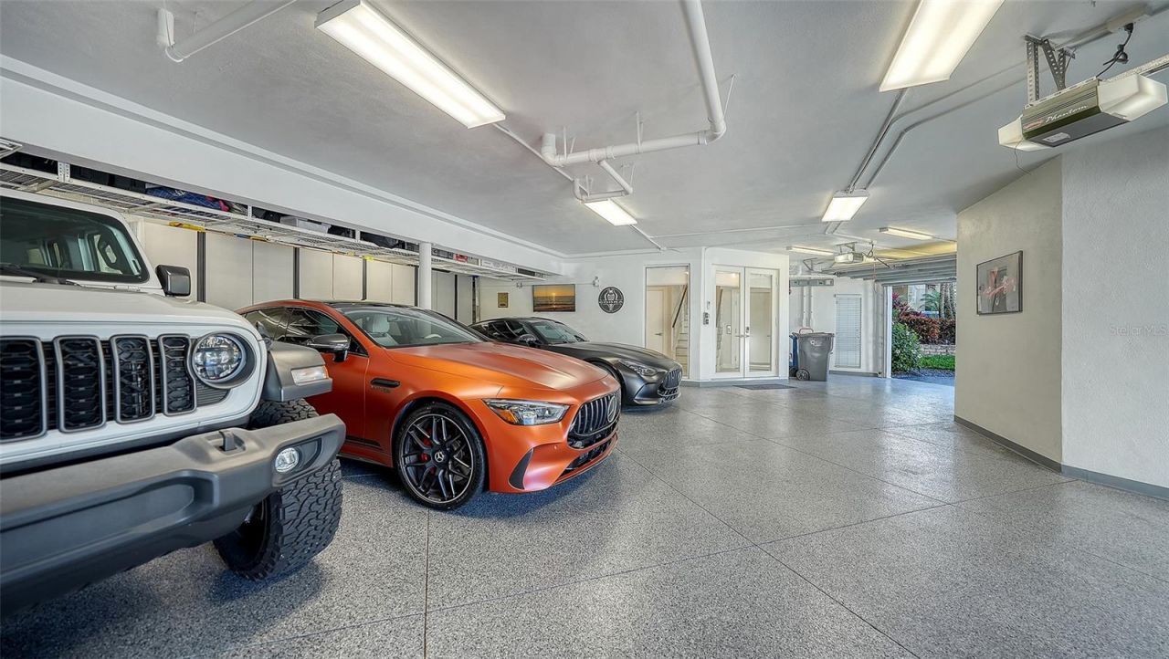 7118 Hawks Harbor Circle, Bradenton, FL 34207 Photo