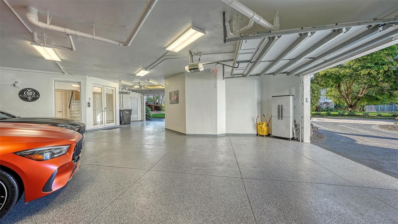 7118 Hawks Harbor Circle, Bradenton, FL 34207 Photo