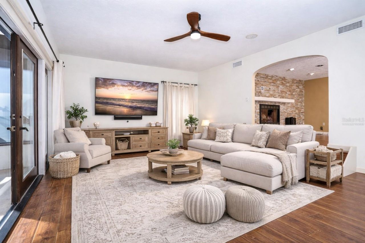 222 High Point Drive, Venice, FL 34292 Photo