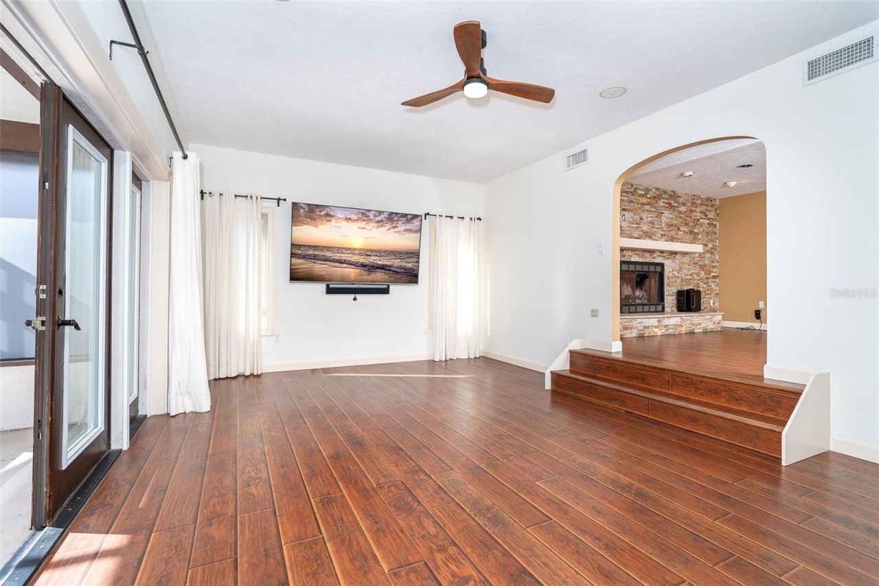 222 High Point Drive, Venice, FL 34292 Photo