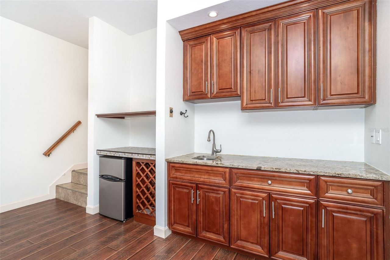 222 High Point Drive, Venice, FL 34292 Photo