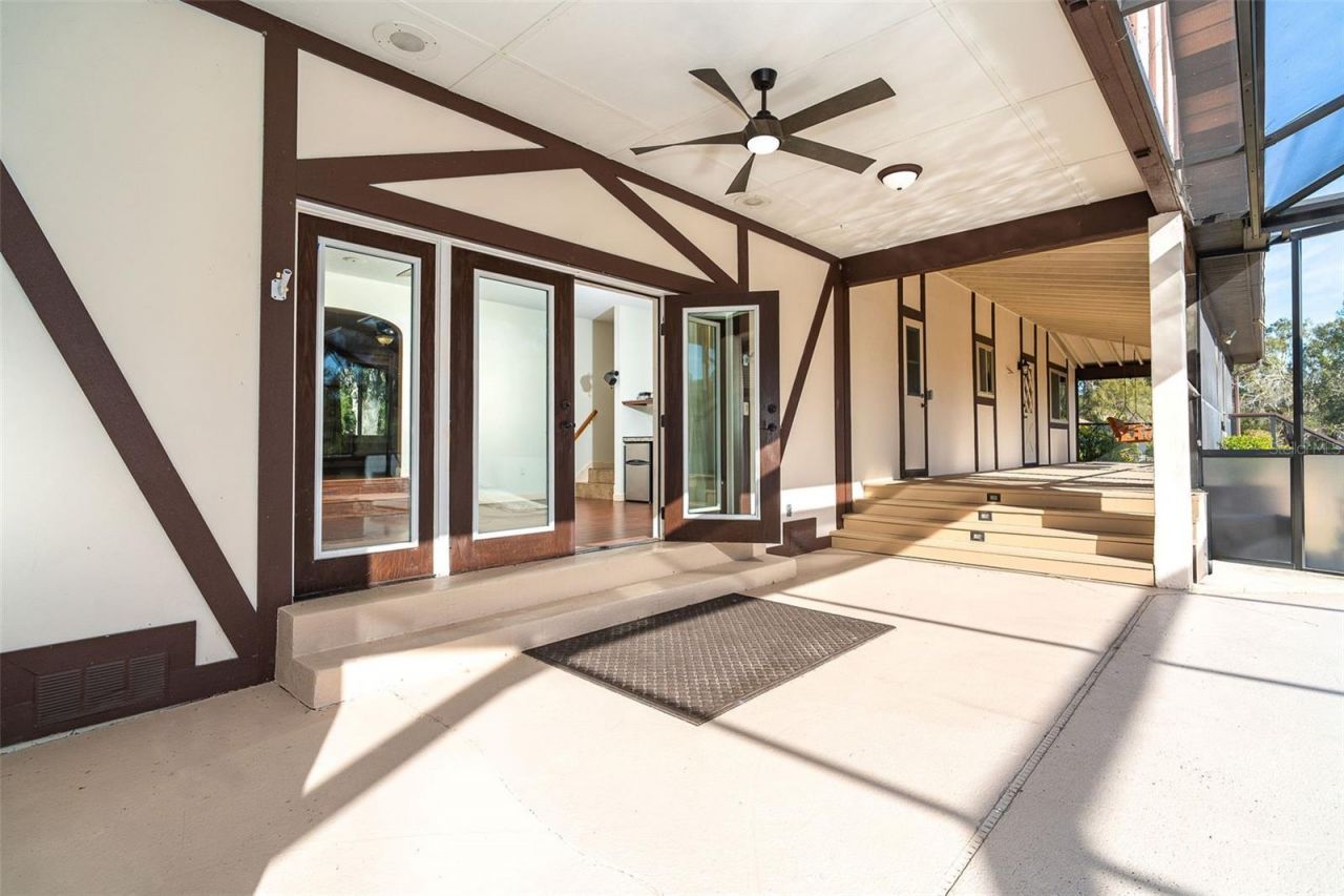 222 High Point Drive, Venice, FL 34292 Photo