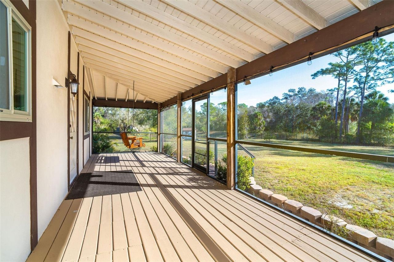 222 High Point Drive, Venice, FL 34292 Photo