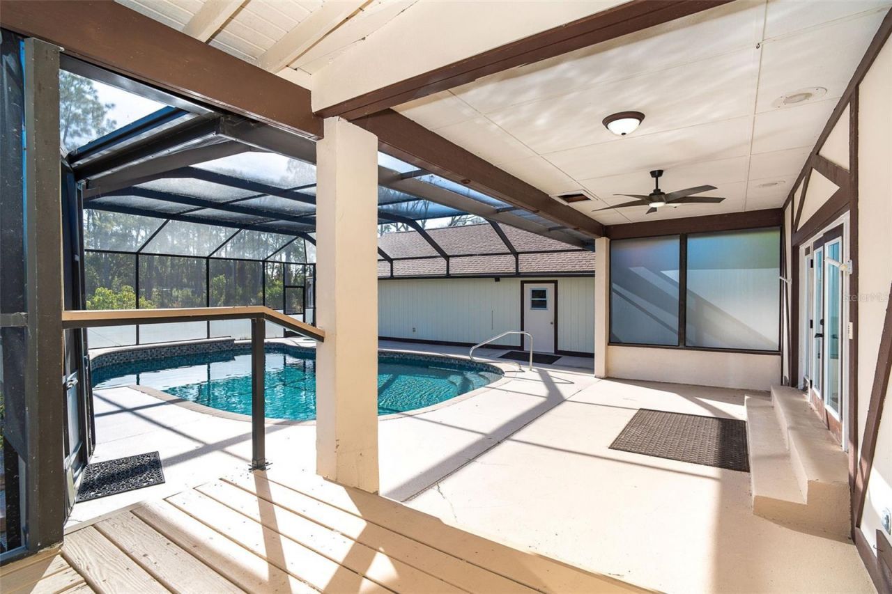 222 High Point Drive, Venice, FL 34292 Photo