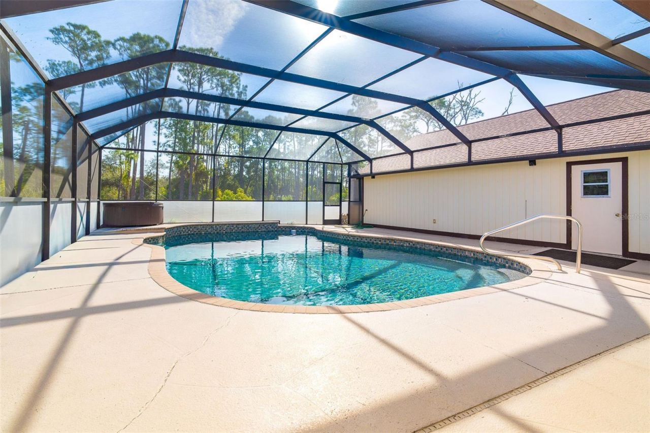 222 High Point Drive, Venice, FL 34292 Photo