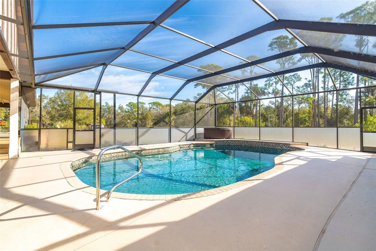 222 High Point Drive, Venice, FL 34292 Photo