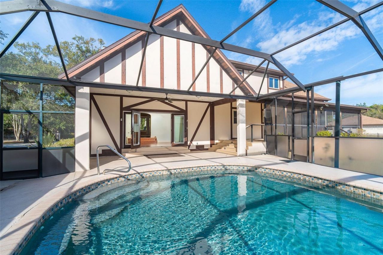 222 High Point Drive, Venice, FL 34292 Photo