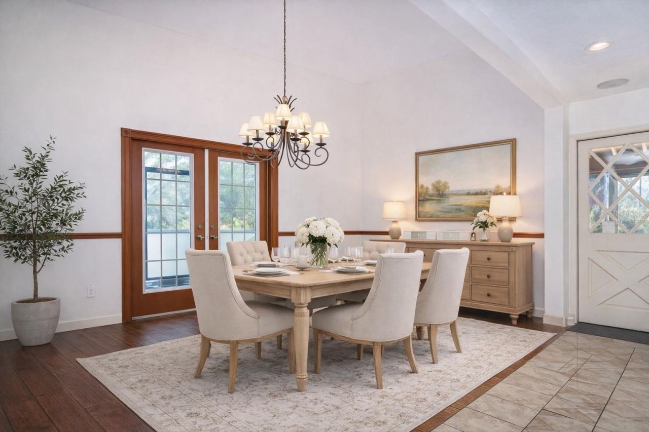 222 High Point Drive, Venice, FL 34292 Photo