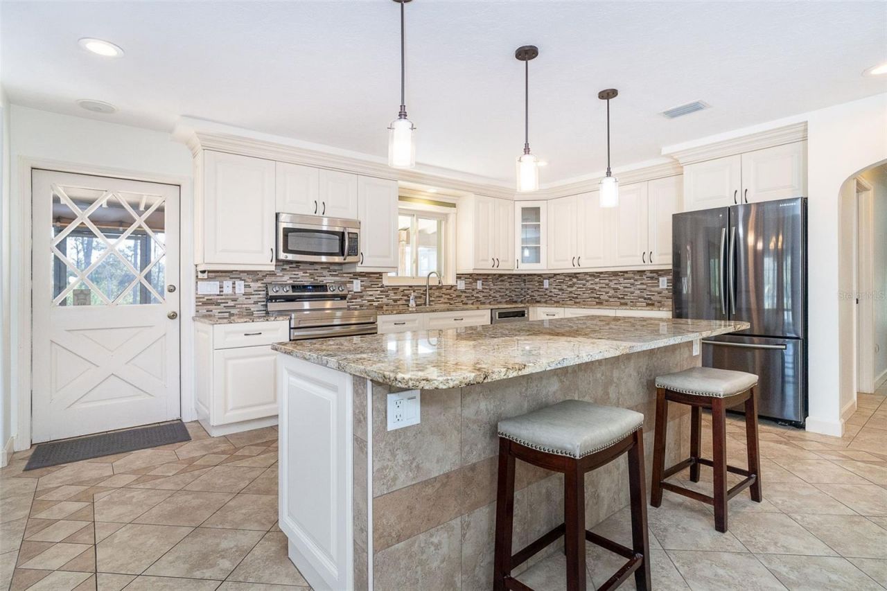 222 High Point Drive, Venice, FL 34292 Photo