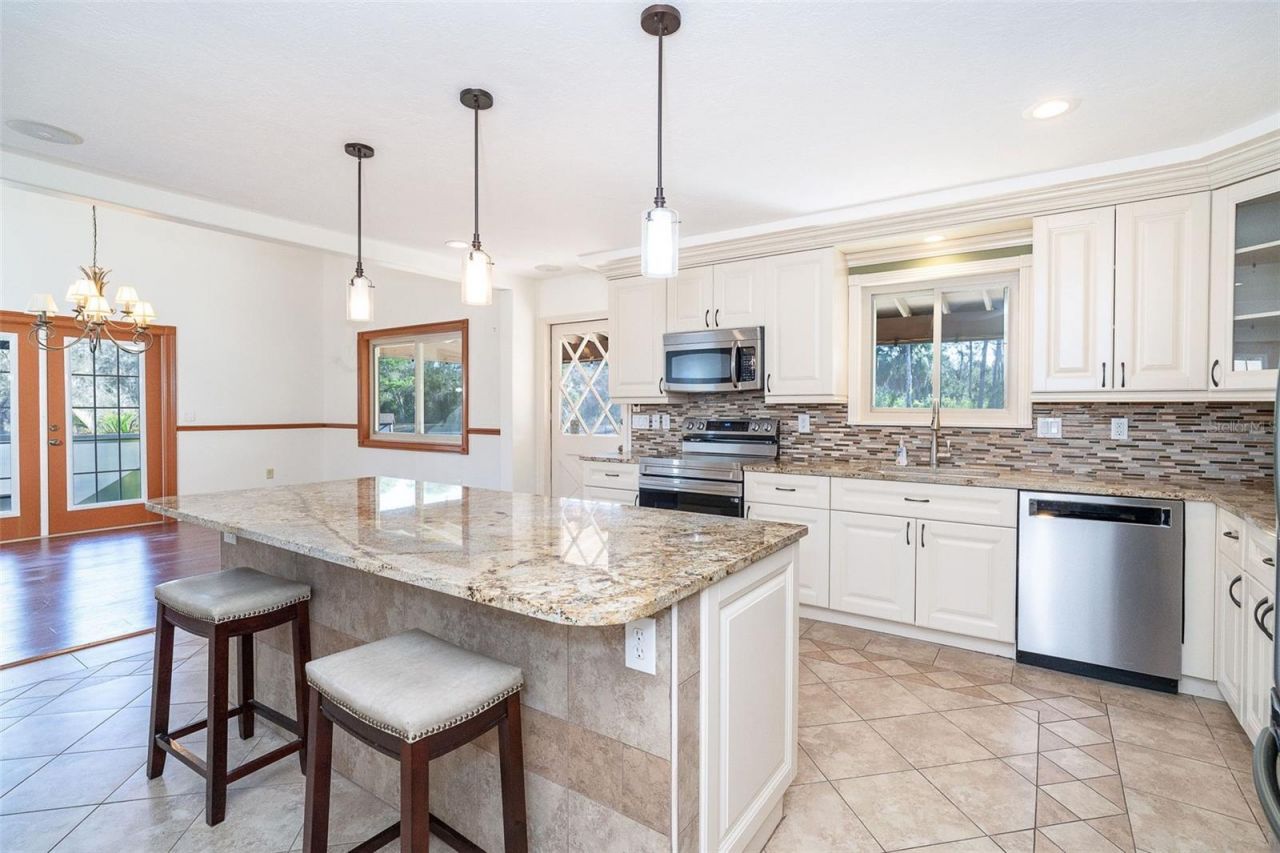 222 High Point Drive, Venice, FL 34292 Photo
