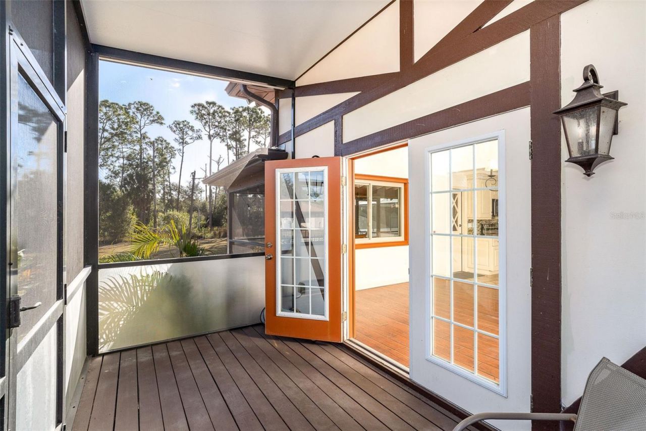 222 High Point Drive, Venice, FL 34292 Photo