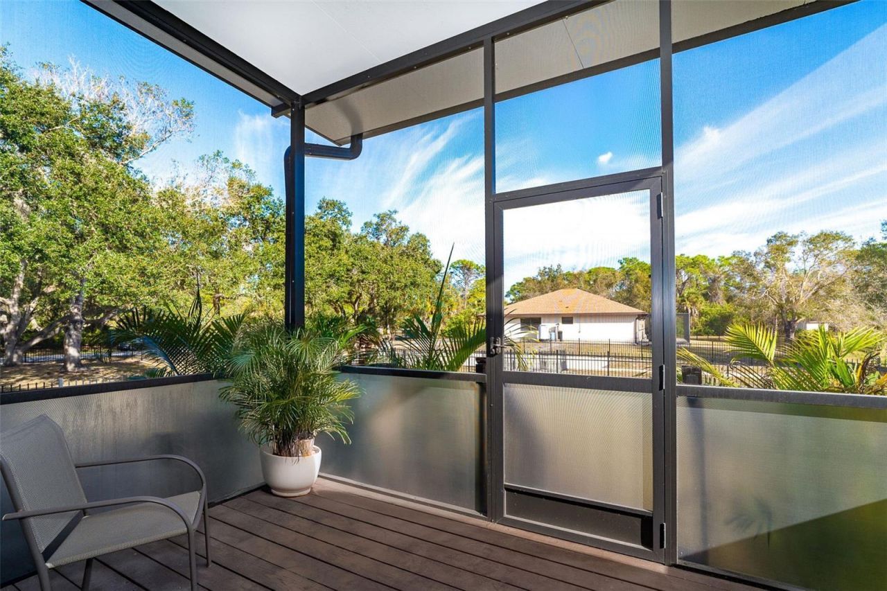 222 High Point Drive, Venice, FL 34292 Photo