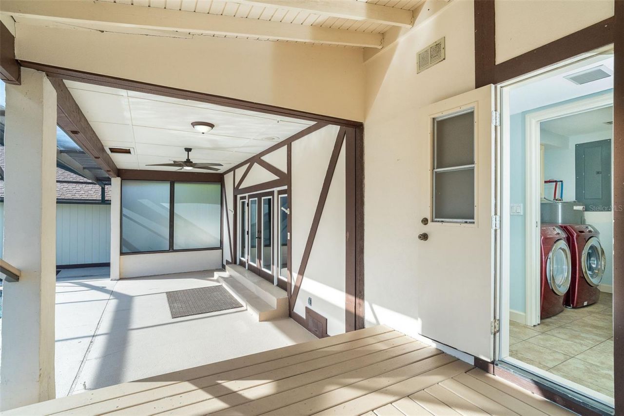 222 High Point Drive, Venice, FL 34292 Photo