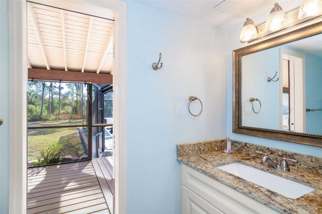 222 High Point Drive, Venice, FL 34292 Photo