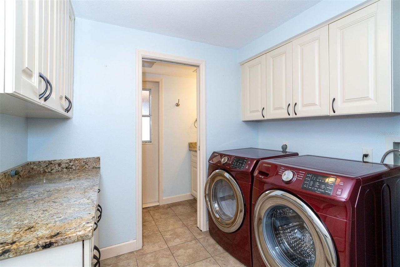 222 High Point Drive, Venice, FL 34292 Photo