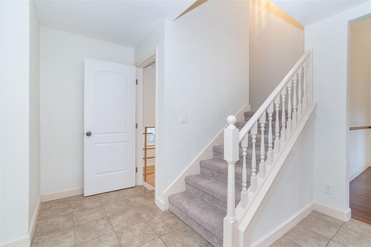 222 High Point Drive, Venice, FL 34292 Photo