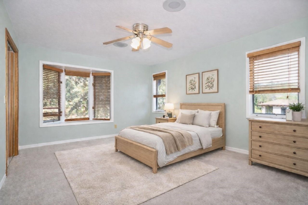 222 High Point Drive, Venice, FL 34292 Photo