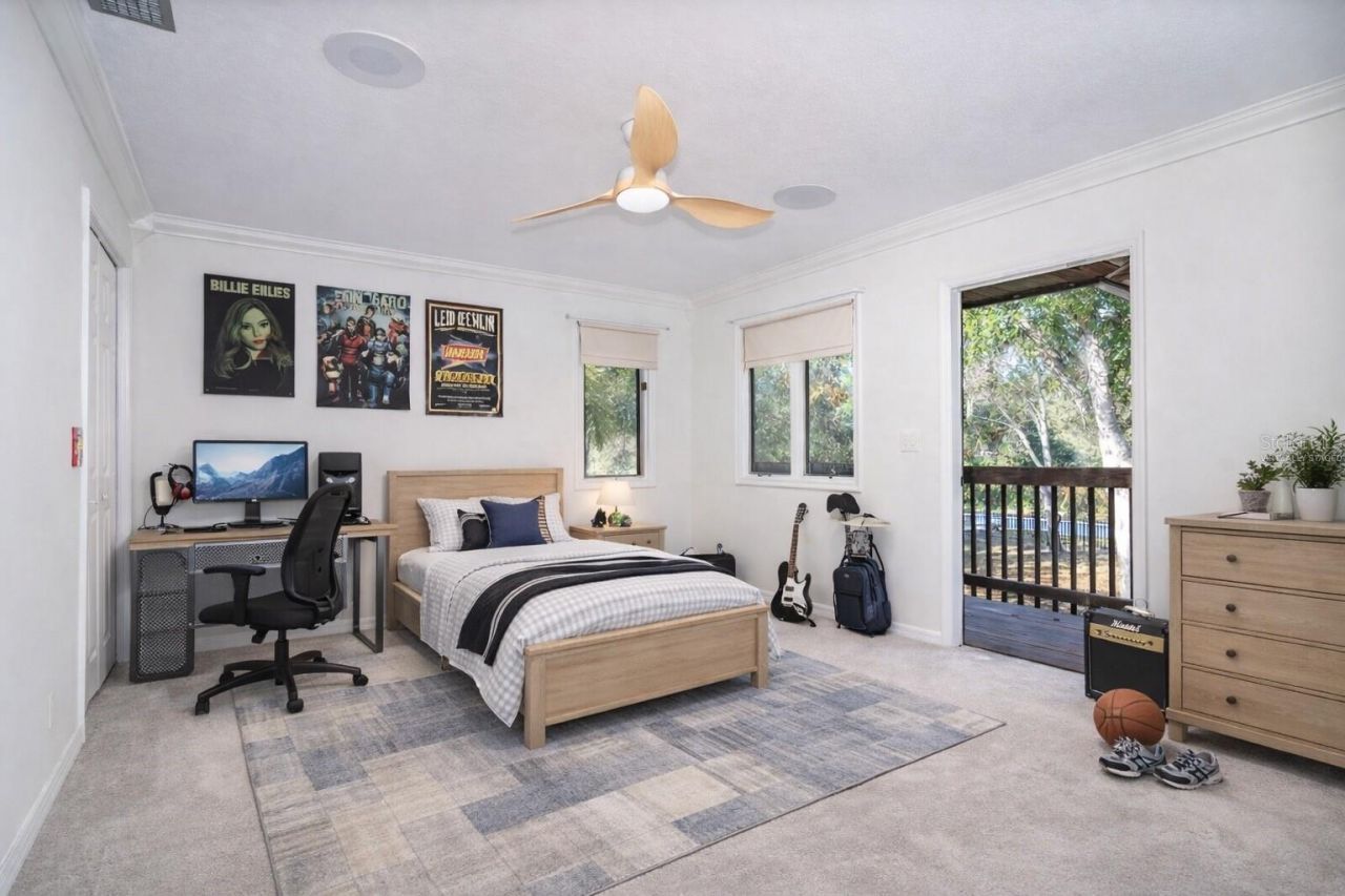 222 High Point Drive, Venice, FL 34292 Photo