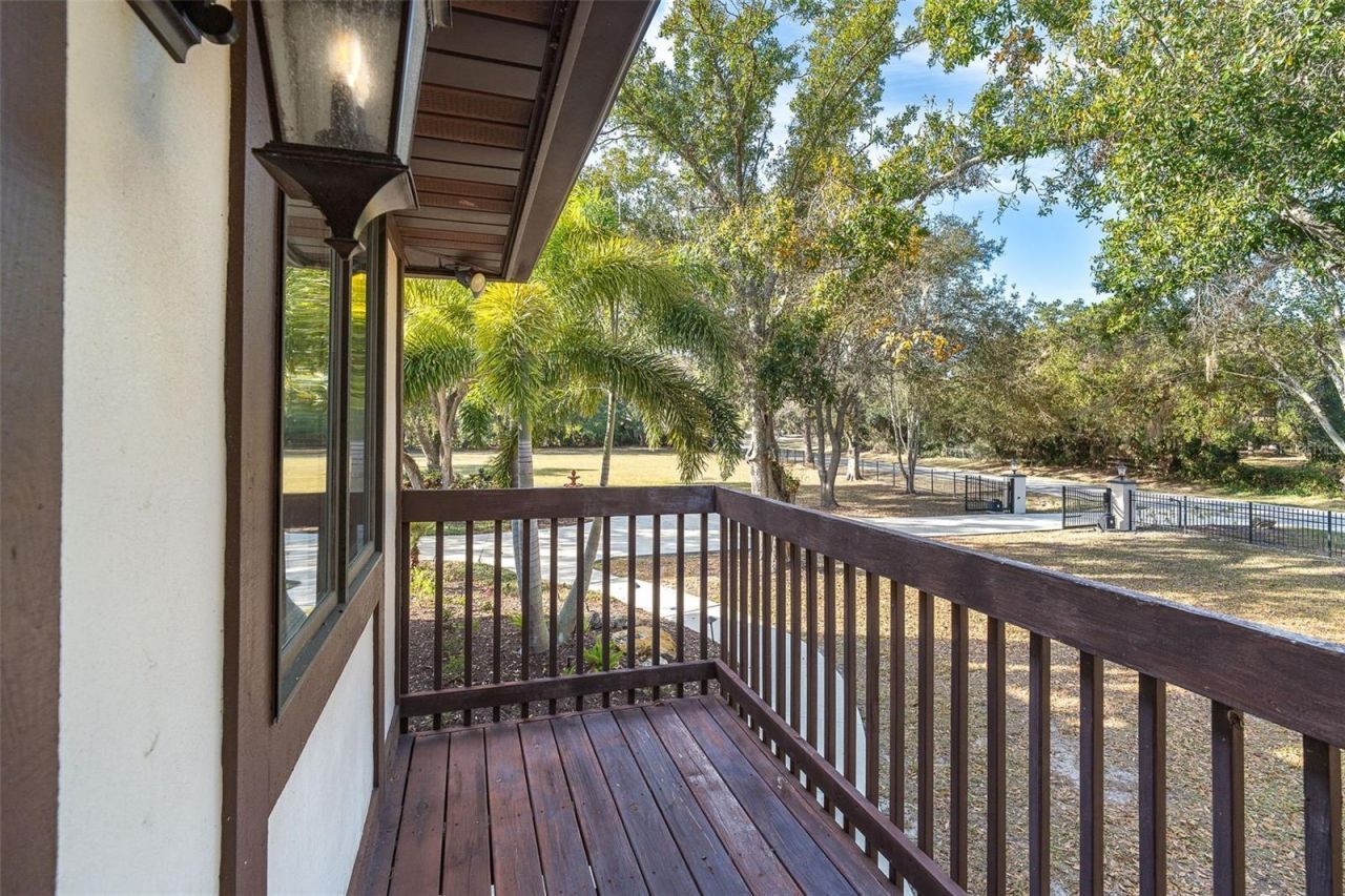 222 High Point Drive, Venice, FL 34292 Photo