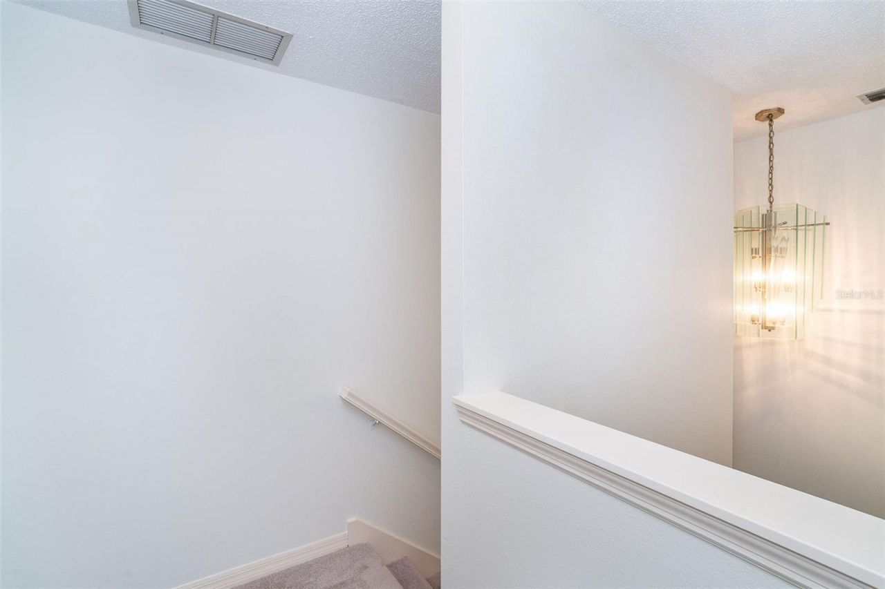 222 High Point Drive, Venice, FL 34292 Photo