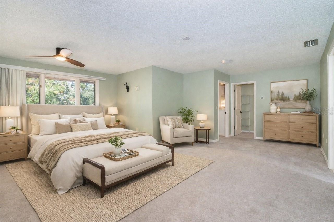 222 High Point Drive, Venice, FL 34292 Photo