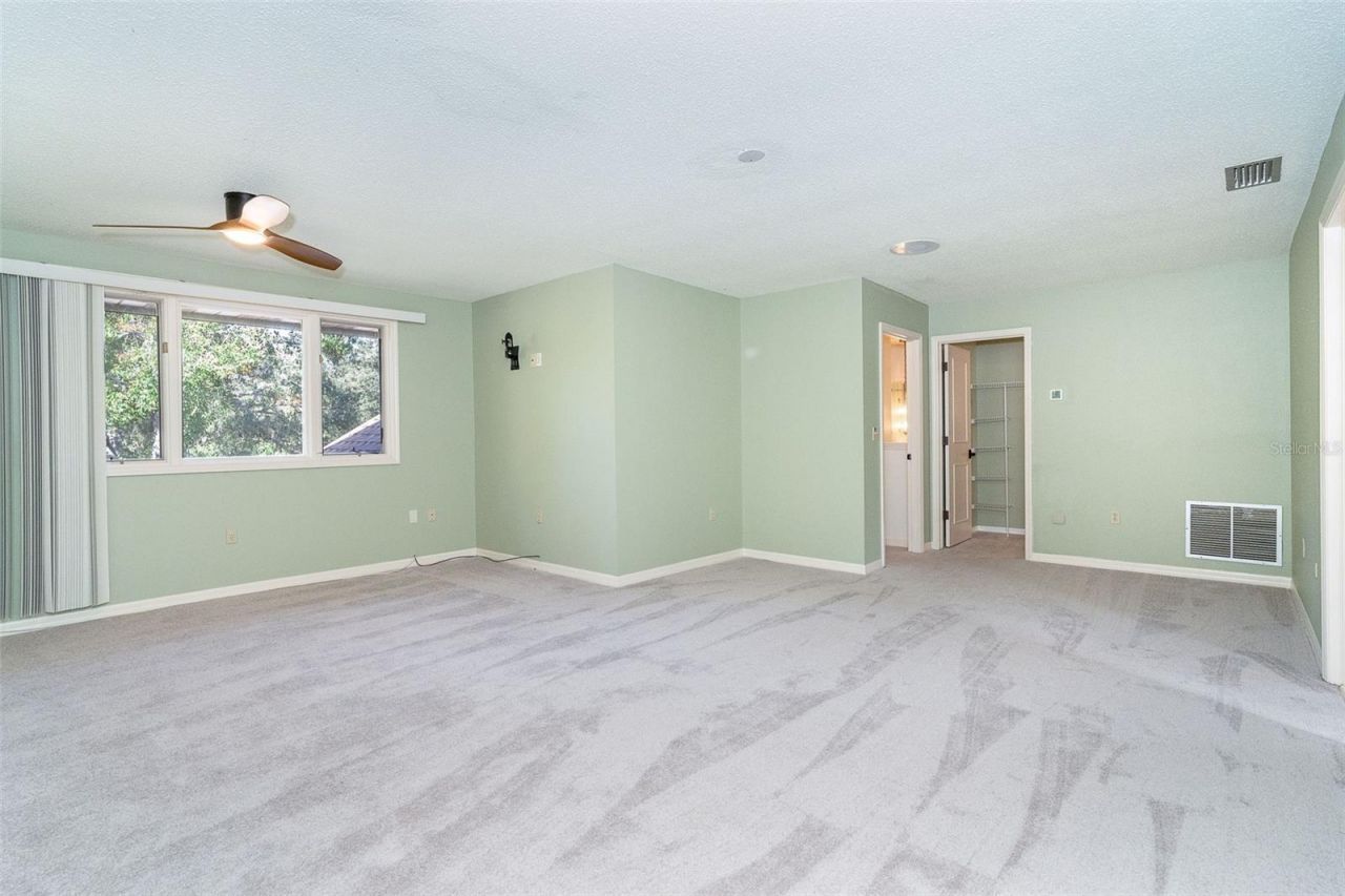 222 High Point Drive, Venice, FL 34292 Photo