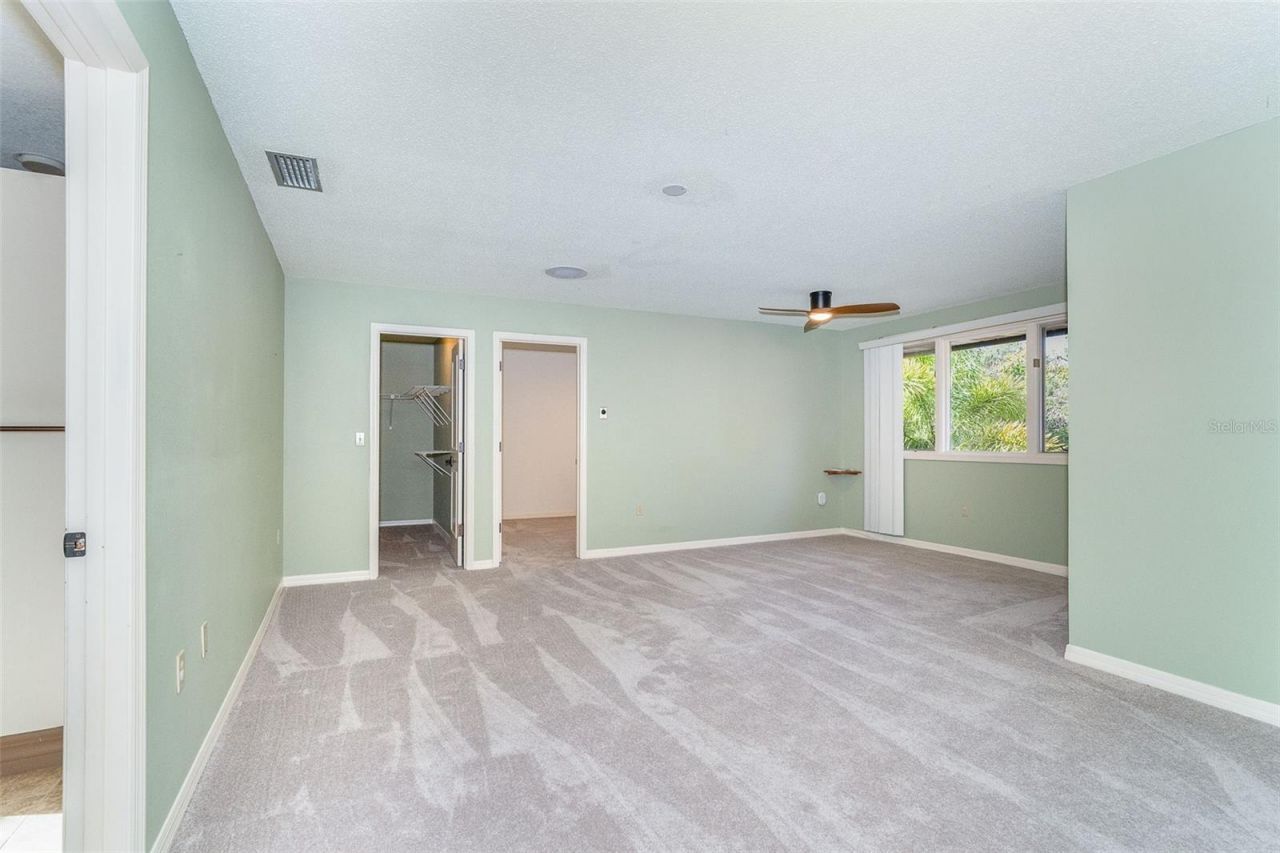 222 High Point Drive, Venice, FL 34292 Photo