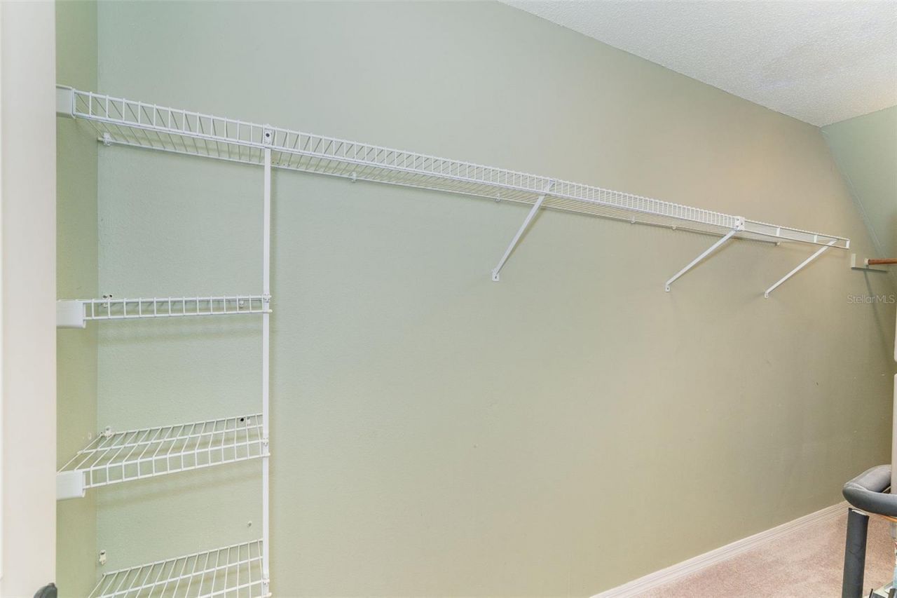 222 High Point Drive, Venice, FL 34292 Photo