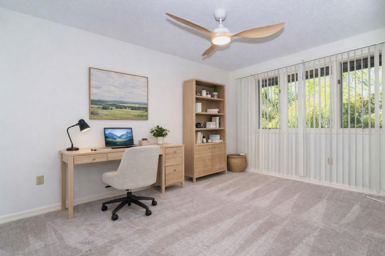 222 High Point Drive, Venice, FL 34292 Photo