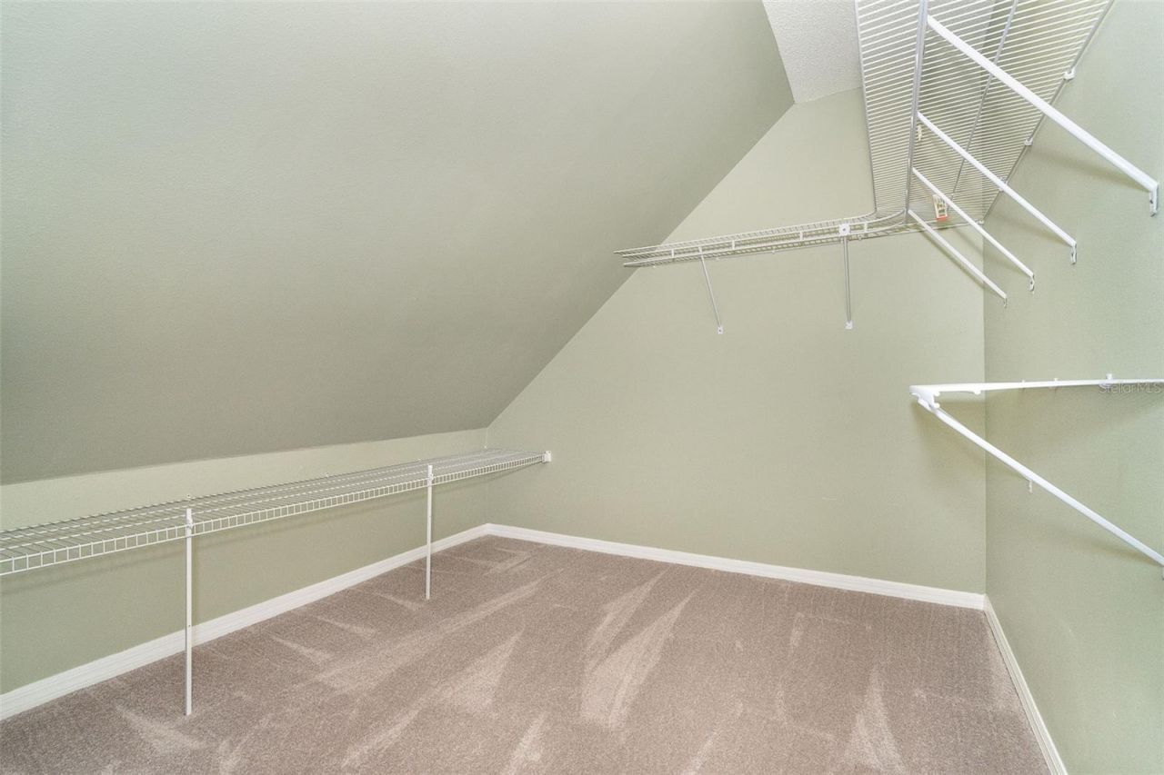 222 High Point Drive, Venice, FL 34292 Photo