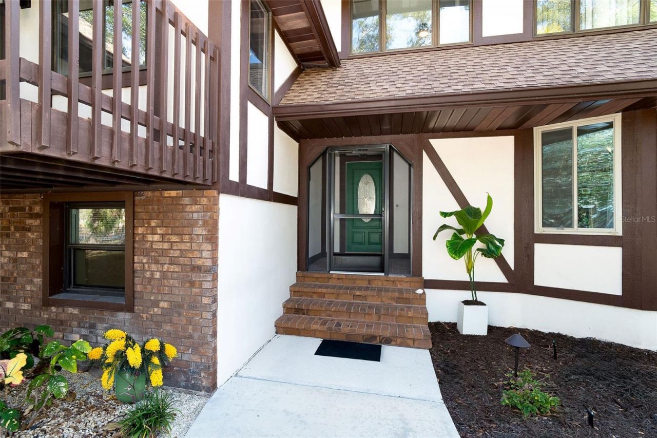 222 High Point Drive, Venice, FL 34292 Photo