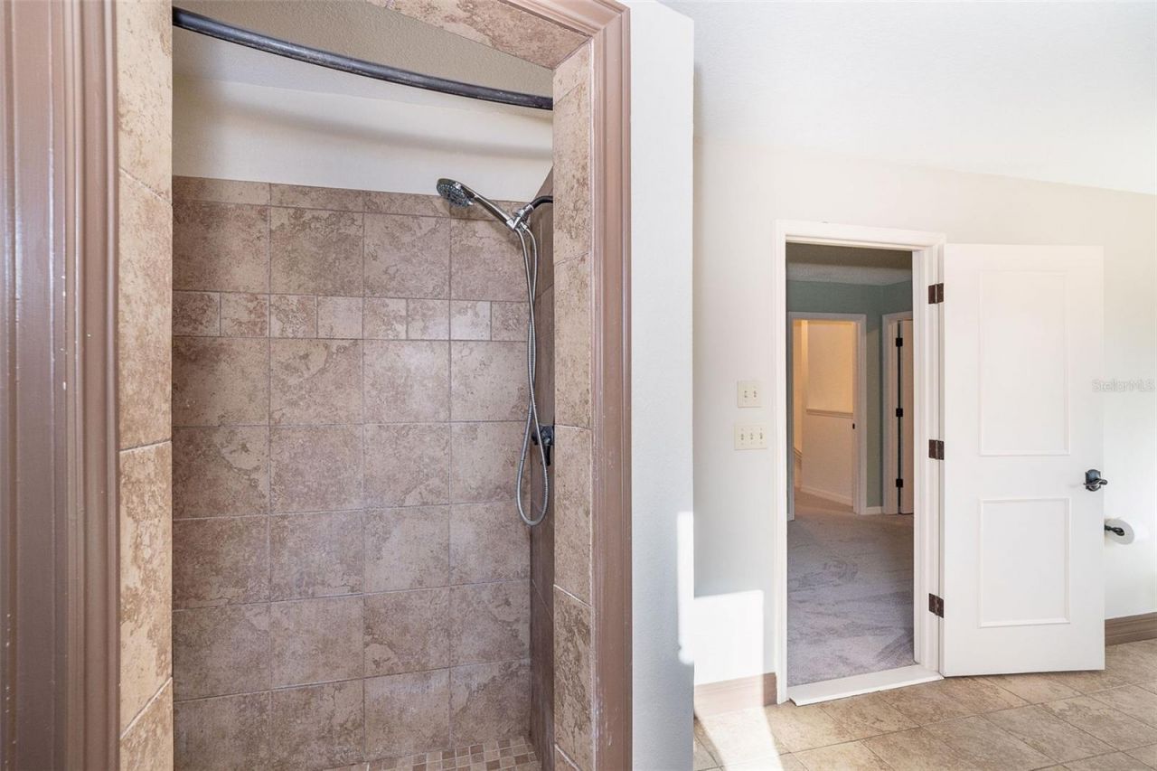 222 High Point Drive, Venice, FL 34292 Photo