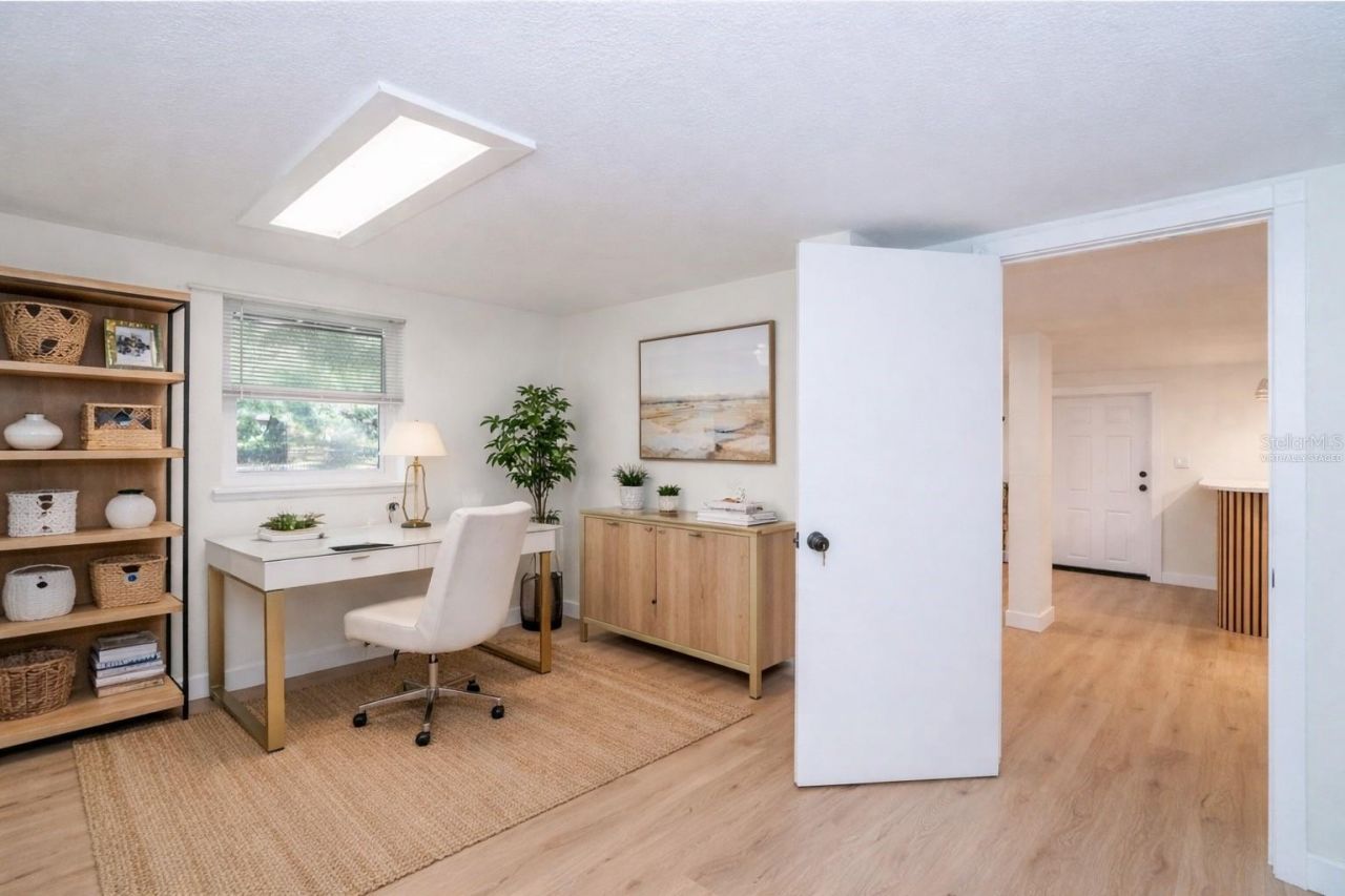 222 High Point Drive, Venice, FL 34292 Photo