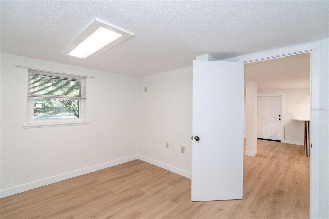 222 High Point Drive, Venice, FL 34292 Photo