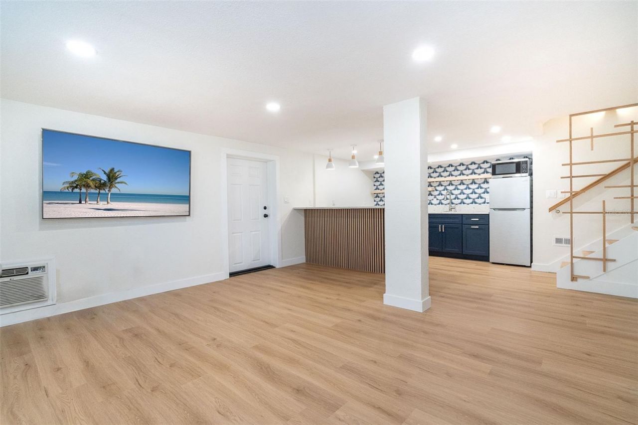 222 High Point Drive, Venice, FL 34292 Photo