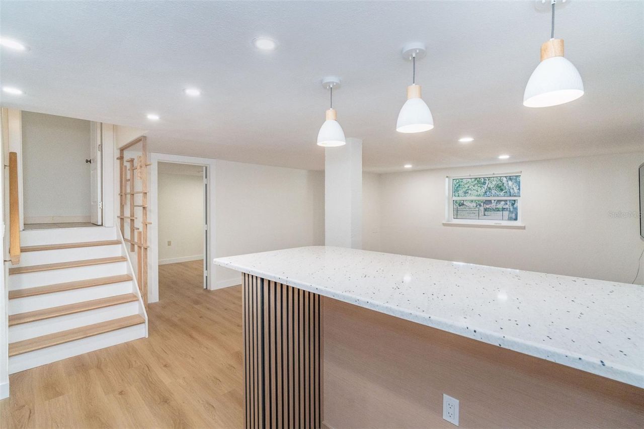 222 High Point Drive, Venice, FL 34292 Photo