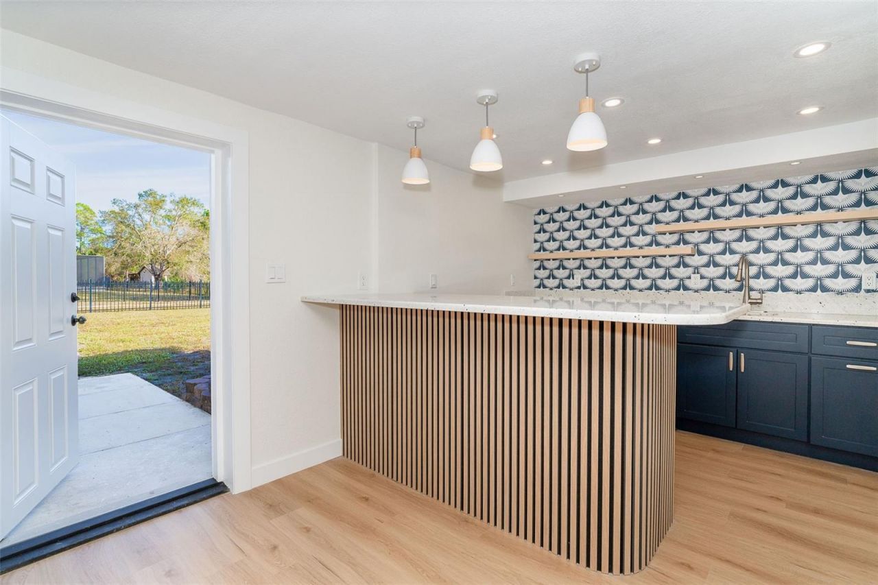 222 High Point Drive, Venice, FL 34292 Photo