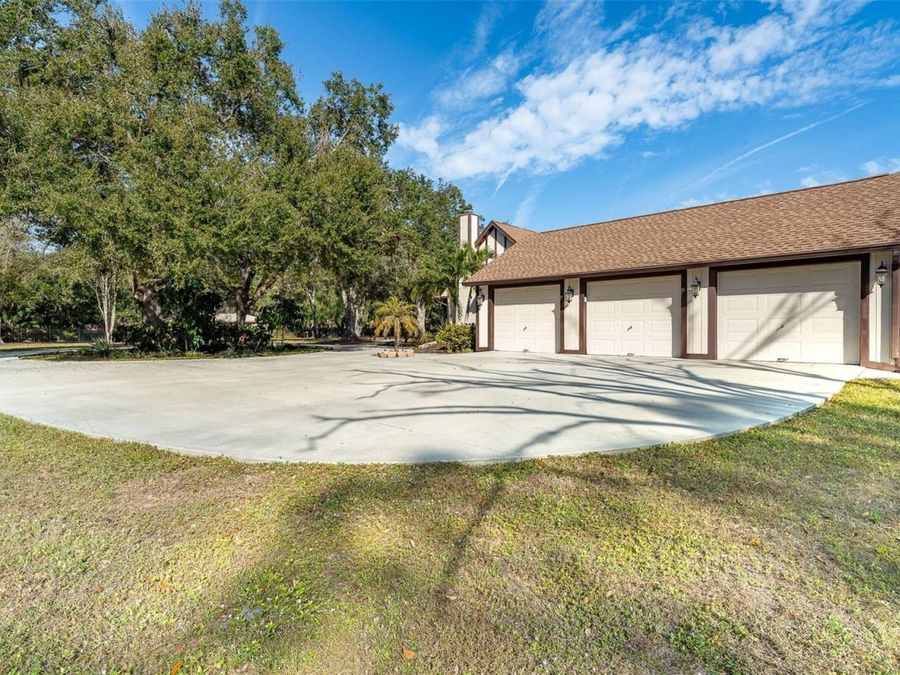 Property Image 59