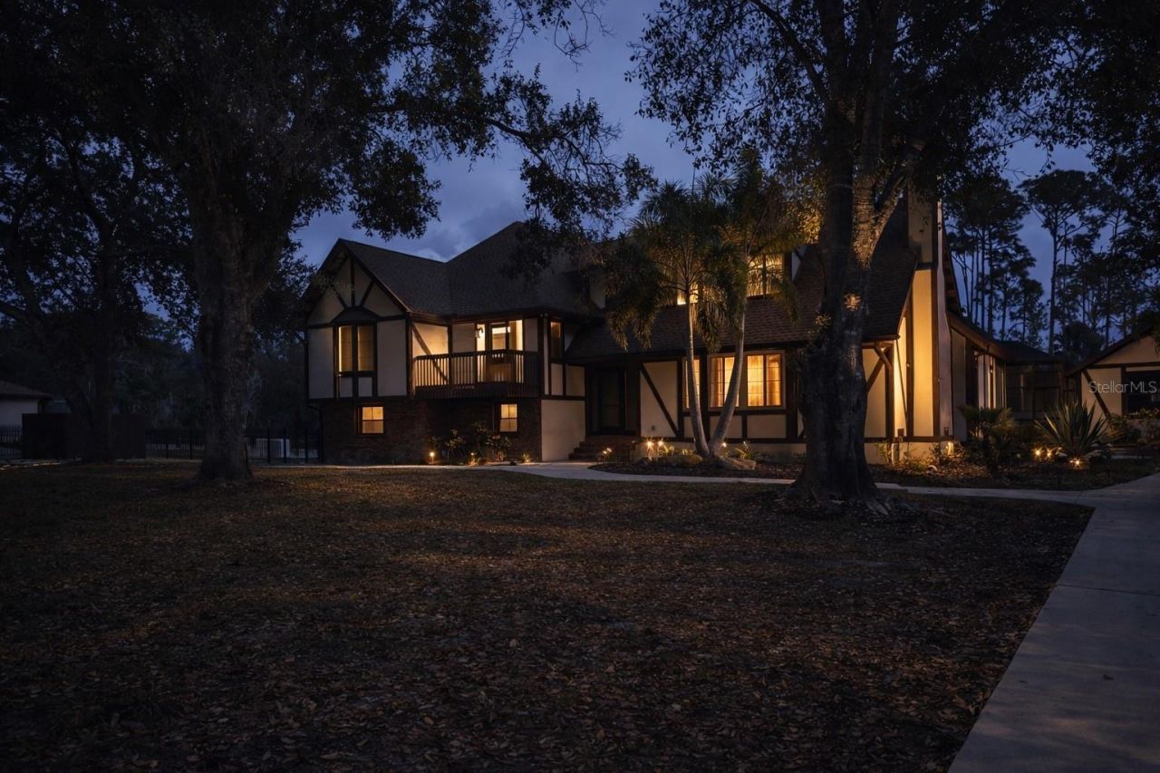 222 High Point Drive, Venice, FL 34292 Photo