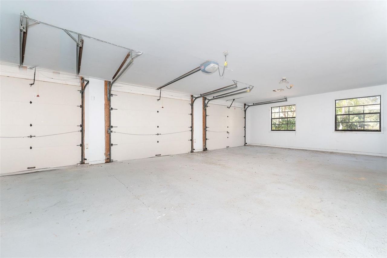 222 High Point Drive, Venice, FL 34292 Photo