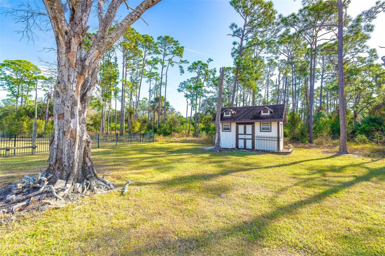 222 High Point Drive, Venice, FL 34292 Photo