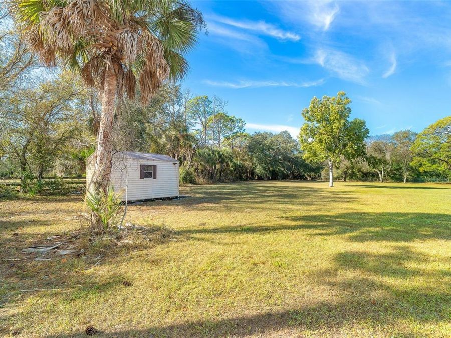 Property Image 64